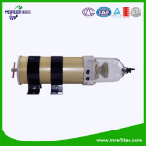 Diesel Filter Fuel Water Separator 1000fg for Racor Engine