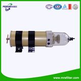 Diesel Filter Fuel Water Separator 1000fg for Racor Engine