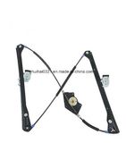 Auto Window Regulator for VW Passat 1.8L GLS, 3b1 837 461, 3b1 837 462