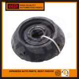 Shock Absorber Mounting for Honda Fit Gd1 Gd6 51920-SAA-015