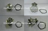 Water Pump Gwt-27A 16120-34100 16120-34140 for 18r-U Markii Rx-12, 15, 22, 28, 30, 31, 63 18rgeu Corona Rt-102, 104, 112, 114 122, 123, 132