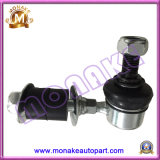 Auto Spare Parts Stabilizer Link for Nissan Terrano (54618-0F000)