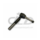 Steering Parts Tie Rod End for Ford F-250 F-350 2015 Ds300008 6c3z3a131d, 7c3z3a131b