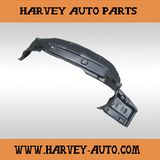 Hv-Il10 Car Inner Fender Liner of Honda Accord 1994 Model