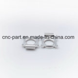 Ticn Plated Bronze CNC Machining for Auto Engine
