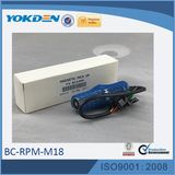 Rpm-M18 Mpu Speed Sensor for Genset Engine