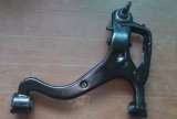 Land Rover Aftermarket Suspension Wishbone Parts Control Arm for Range Rover Sport 05-09