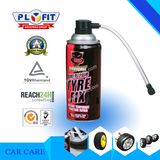 Car Care Tyre Inflator Fix Tire Repair Spray