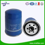 OEM Quality for Mercedes-Benz Oil Filter (10922302)