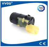 Auto Park Assist Sensor Use for BMW 66206989067/66206911831