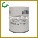 Fuel Filter for Truck Spare Parts (20853583)