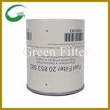 Fuel Filter for Truck Spare Parts (20853583)