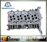 OEM Amc908767 1331233 1701871 2.4L 16 Valve 4 Cylinder Cylinder Head for Ford Transit Doratorq/Zsd-424 Tdci