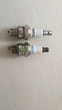 Ngk Cmr7a Agricultural Machine Spark Plug