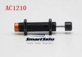 M12X1.0 AC1210 Pneumatic Hydraulic Shock Absorber