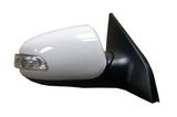 Car Parts Side Mirror 07 08 for Cerato KIA