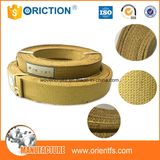 Brake Lining in Roll