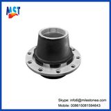 Truck Parts Wheel Hub for BPW 0327280860 0327280060