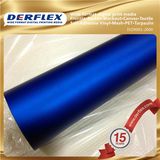 Self Adhesive Vinyl, Car Wrap