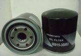 Oil Filter for Toyota 90915-30003