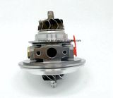 Garrett Gtb1749vk Turbo 798128-0004 Core Chra for Peugeot