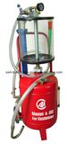 AA4c Hot-Sale Oil Changer (AA-3027)