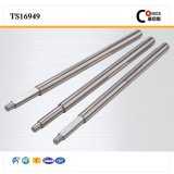 China Manufacturer High Precision Pump Shaft for Motorcycle