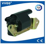 Auto Ignition Coil Use for Mitsubishi MD3388169