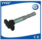 VW Polo Ignition Coil