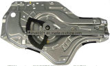 Auto Power Window Regulator for Hyundai Elantra, 82401-2D010