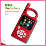 Handy Baby Key Programmer of Latest Version for English Language