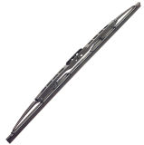 Cheap Price Wiper Blade, All Metal Frame, Economy Price, Replacble to Bosch 405 Wipers