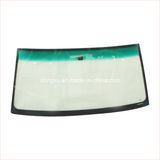Auto Glass for Toyota Landcruiser Wagon 1998- Laminated Front Winshield