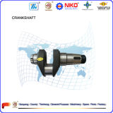 Crankshaft for Diesel Engine (R175A)