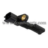 Speed Sensor 52125003ab For1996-2001 KIA Sephia