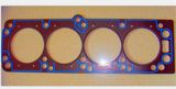 Auto Engine Repair Gasket for Regal 2.0