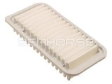 Professional China Auto Car Air Filter for Toyota Car 1780121030