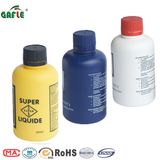 Gafle/OEM Universal Best Quality Brake Fluid
