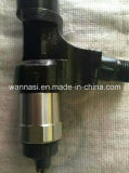 Denso Fuel Diesel Common Rail Injector 095000-5223