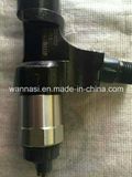 Denso Fuel Diesel Common Rail Injector 095000-5223