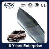 2ply Factory Price Anti-Explosion Solar Tint Film for Car Window