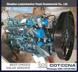 FAW Foton Sinotruk HOWO Truck Parts Engine