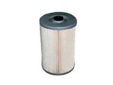 Oil Filter for Hino 15607-2281