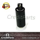 Bosch Fuel Pumps for Opel, Volvo S70 C70 V70 I 1 Xc70 2.0-2.9L 1990-2005 (0580314067)