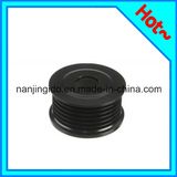 Car Parts Auto Alternator Pulley for Alfa Romeo 159 2005-2011 77363565