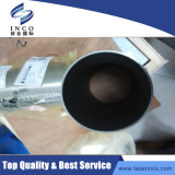 Truck Engine Parts Cylinder Liner for Dongfeng 6bt Spare Parts