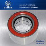 Wheel Bearing Kit for Mercedes Benz S Class Saloon S430 W220 0009800516