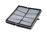 Cabin Air Filter for Chevrolet Nubira Estate Car 96554421