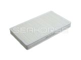 Manufacturing Air Filter for Cadillac Escalade Car 52473340