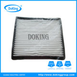 Professional Factory for Volvo Cabin Air Filter 30612666